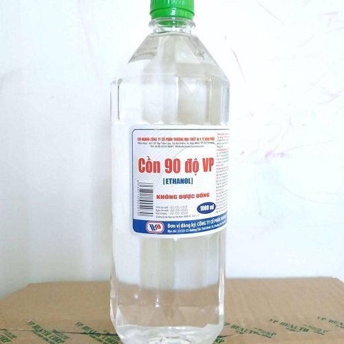 Con 90 so vinh phuc 1000ml